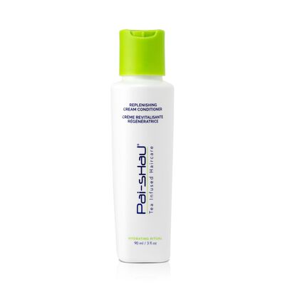 SHAMPOO DE HIDRATACIÓN (SHAMPOO PARA CABELLO)